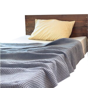 btPbg VO ^I K[[Pbg 140×190cm { 100 􂦂 btD ^IPbg uPbg [΍  􂦂 z V ėp qǂ Ԃ q 