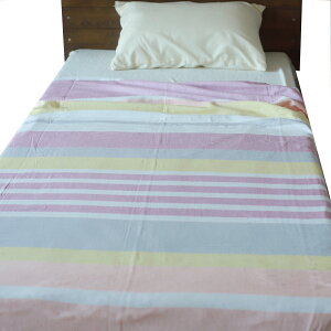 ^I ^IPbg VO { 140×190cm pC K[[ 100% 􂦂 I[V[Y  k  {[_[ ėp Ԃ Qp oYj 킢 q v[g x