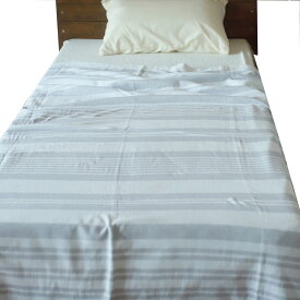 【9/30まで！20％OFF】今治タオル ガーゼケット140×190cm シングル 今治 タオルケット 夏用 ベビー 日本製 ガーゼ 綿 おしゃれ ガーゼタオル ギフト 洗える かわいい 子供 プレゼント ベビータオル ラッピング 送料無料 ガーゼケット シングル 日本製 未