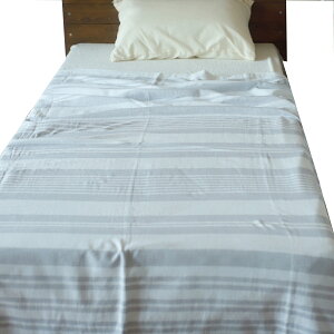 ^I ^IPbg VO { 140×190cm pC K[[ 100% 􂦂 I[V[Y  k  {[_[ ėp Ԃ Qp oYj 킢 q v[g x