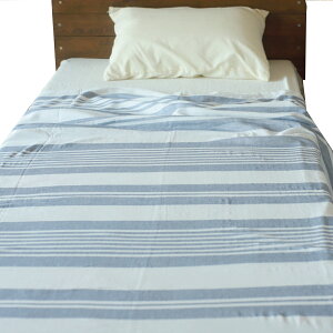 ^I ^IPbg VO { 140×190cm pC K[[ 100% 􂦂 I[V[Y  k  {[_[ ėp Ԃ Qp oYj 킢 q v[g x