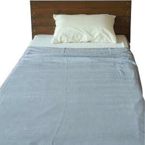 ^I 5d K[[Pbg VO { 150×190cm K[[ 100 qǂ Ԃ xr[  킢  􂦂  k {[_[ X^[  ėp I[V[Y Qp oYj