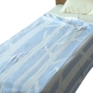 ^I VO { 5d K[[Pbg o[` 150×190cm K[[ 100 􂦂 z V qǂ Ԃ xr[  킢   k ėp I[V[Y Qp oYj