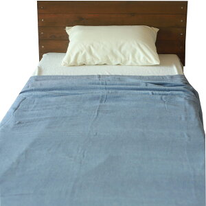 ^I 5d K[[Pbg VO { 150×190cm K[[ 100 qǂ Ԃ xr[  킢  􂦂  k {[_[ X^[  ėp I[V[Y Qp oYj