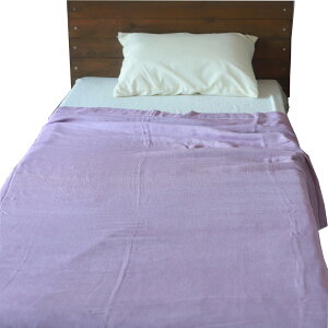 ^I 5d K[[Pbg VO { 150×190cm K[[ 100 qǂ Ԃ xr[  킢  􂦂 z V n k ėp I[V[Y Qp oYj M