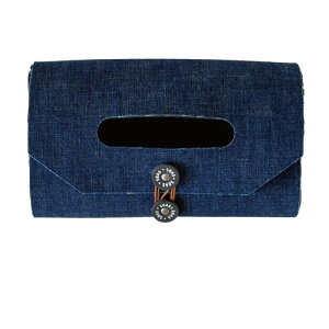 \tgpbNpeBbVP[X SOAS EVA Y NbV { fj Ntg \tgpbNeBbV{bNX  Vz v[g Mtg 킢 CeAINtg 