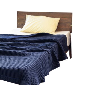 btPbg VO ^I K[[Pbg 140×190cm { 100 􂦂 btD ^IPbg uPbg [΍  􂦂 z V ėp qǂ Ԃ q 