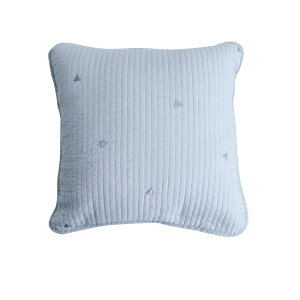 NbVJo[ 45×45cm hJ k LeBO Rbg 킢 rO NbV Jo[ EHbVu  [M 1/1] y[1_܂Łz 