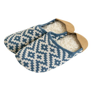 [V[Y Xbp ~ fB[X k  jbg ӂӂ yAbN ۂۂ  g  ₦΍ h 킢 Xbp qp  Mtg v[