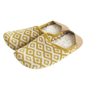 [V[Y Xbp ~ fB[X k  jbg ӂӂ yAbN ۂۂ  g  ₦΍ h 킢 Xbp qp  Mtg v[