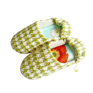 Michael Miller [V[Y ^COLIVE An }CP~[ [V[Y Xbp  킢 t@ubN fUC v[g V ̓ N