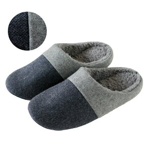 {A[V[Y Y XbpY Xbp  jp 傫 傫TCY  Xbp ~ LL L { H~ h  g ₦΍ ߓd ~ GR  