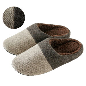 {A[V[Y Y XbpY Xbp  jp 傫 傫TCY  Xbp ~ LL L { H~ h  g ₦΍ ߓd ~ GR  