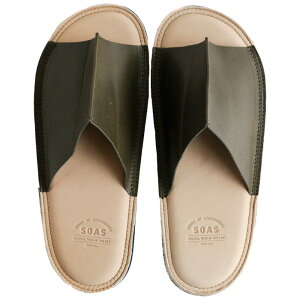 { U[Xbp [V[Y O  n ėp Vv {v v v M L LL  J[L lCr[ fB[X Y v[g j qp V z j 