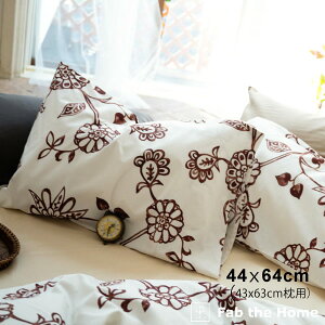 yP10{zJo[M 43×63cmp s[P[X GCWA }NJo[ Jo[ ܂Jo[ s[P[X }NJo[ Fab the Home 100% [M 1/1] 