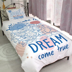 y[J[zy3_ZbgzzcJo[ {[LN^[ ~bL[&tY fBYj[ Disney VO Q V Q qǂ zc Jo[ |zcJo[ tBbgV[c {