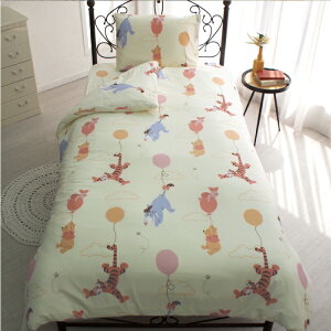 y[J[zy3_ZbgzzcJo[ LN^[ v[ƒԂ fBYj[ Disney VO VOO Q V Q qǂ zc Jo[ |zcJo[ tBbgV