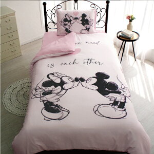 y[J[zy3_ZbgzzcJo[ {[LN^[ ~bL[&~j[ fBYj[ Disney VOO Q V Q qǂ zc Jo[ |zcJo[ tBbgV[