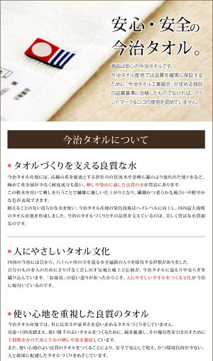 今治タオルガーゼケット140×190cm(シングル)ネイティブ柄タオルケット日本製ガーゼ綿おしゃれベビーガーゼタオルケットマルチギフトブランケット洗えるかわいい子供プレゼントお昼寝ガーゼタオル内祝い家庭用出産祝い結婚祝い