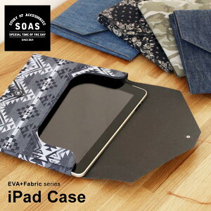 ySAOSziPad ^ubg P[X eva {  NbV fj o_i  lCeBu Nb`obO ipadJo[ ipadP[X 킢 XNGAP[X Mtg v[g bsO