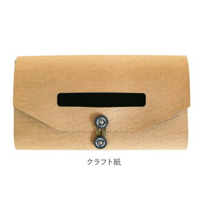 ^BOXpeBbVP[X SOAS EVA Y NbV { fj Ntg eBbV{bNX  Vz v[g Mtg 킢 CeAINtg 