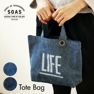 fj g[gobO STCY SOAS g[g fj 100 TuobO ~jg[g  z Jo fB[X Y LbY Y }`t G i` IV 킢 Mtg 