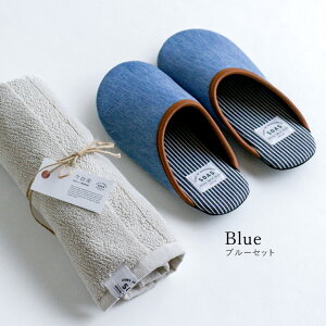 [V[Y oX}bgZbg AjeB fj ^I u[ lCr[ ˓ v[g Mtg Be[W  { XgCv  K