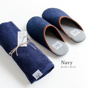 [V[Y oX}bgZbg AjeB fj ^I u[ lCr[ ˓ v[g Mtg Be[W  { XgCv  K