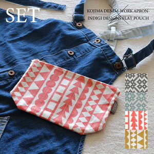 ���[�N�G�v�������t���b�g�|�[�`�Z�b�g �f�j�� �I�V���� DIY �M�t�g �v���[���g ��̓� SOAS �����f�j�� INDIGI ���{�� ��A�t���J���a�� ��