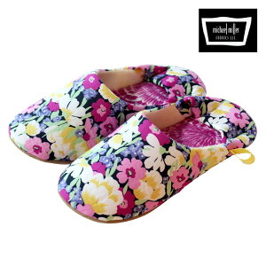 Michael Miller [V[Y ChubTAn }CP~[ [V[Y Xbp  킢 t@ubN fUC v[g V ̓ N