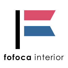 fofoca