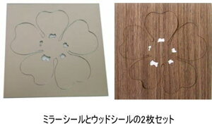 yzCeAV[1000~|bLZbg@t[1 @CeAV[/ǎV[