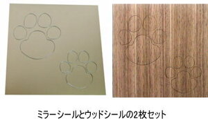 yzCeAV[1000~|bLZbg@bO @CeAV[/ǎV[