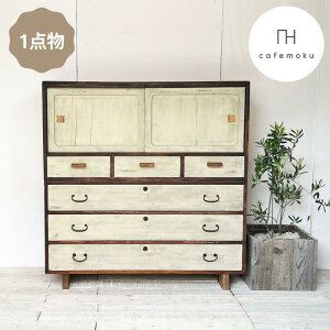 y1_z a VR ^X `FXg o[ g[ CNi AeB[Ni 1_m