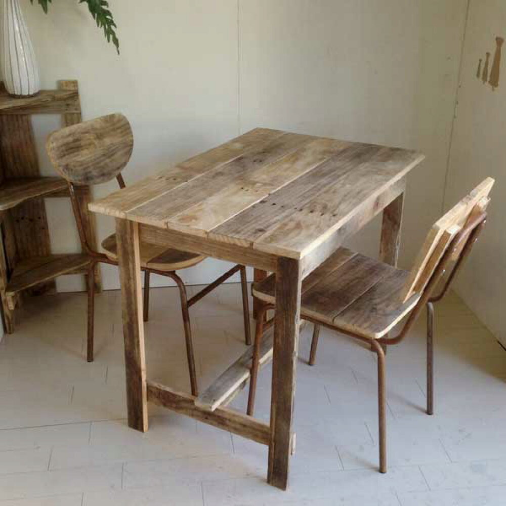 楽天市場 リサイクルウッド キッチンシェルフキッチン収納 台所収納 キッチン 収納 キッチンストレージ スパイスラック 収納ラック 木製収納 フォリア フィオーレ 楽天市場 リサイクルウッド キッチンシェルフキッチン収納 台所収納 キッチン 収納 キッチンストレージ スパイスラック 収納ラック 木製収納 フォリア フィオーレ