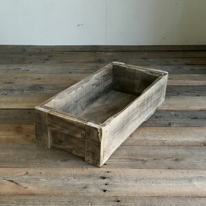 cafemoku TCNEbh AeB[N{bNX 28 -1 ؐ ؐ{bNX ؐBOX [ [{bNX [BOX [P[X Ebh{bNX ؐXgbJ[ AeB[N{bNX Ae