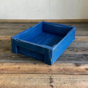 cafemoku TCNEbh AeB[N{bNX 42 -1 ANA u[ ؐ ؐ{bNX ؐBOX [ [{bNX [BOX [P[X Ebh{bNX ؐXgbJ[ AeB[N{