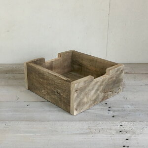 cafemoku TCNEbh ubN{bNX M ؐ ؐ{bNX ؐBOX [ [{bNX [BOX [P[X /Ebh{bNX AeB[N{bNX AeB[NBOX C tHA