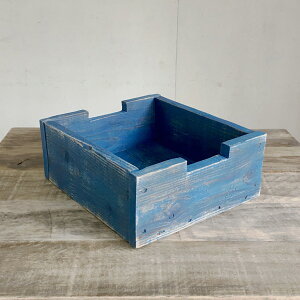 cafemoku TCNEbh ubN{bNX M ANA u[ ؐ ؐ{bNX ؐBOX [ [{bNX [BOX [P[X /Ebh{bNX AeB[N{bNX AeB[NBOX