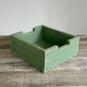 cafemoku TCNEbh ubN{bNX M [t O[ ؐ ؐ{bNX ؐBOX [ [{bNX [BOX [P[X /Ebh{bNX AeB[N{bNX AeB[N