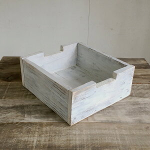 cafemoku TCNEbh ubN{bNX M zCg ؐ ؐ{bNX ؐBOX [ [{bNX [BOX [P[X /Ebh{bNX AeB[N{bNX AeB[NBOX C