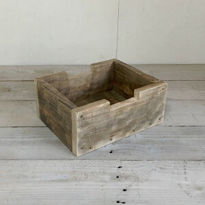 cafemoku TCNEbh ubN{bNX S ؐ ؐ{bNX ؐBOX [ [{bNX [BOX [P[X /Ebh{bNX AeB[N{bNX AeB[NBOX C tHA