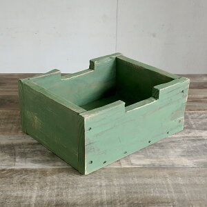 cafemoku TCNEbh ubN{bNX S[t O[ ؐ ؐ{bNX ؐBOX [ [{bNX [BOX [P[X Ebh{bNX AeB[N{bNX AeB[NBO