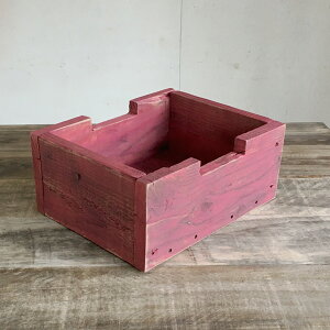 cafemoku TCNEbh ubN{bNX S x[ sN ؐ ؐ{bNX ؐBOX [ [{bNX [BOX [P[X /Ebh{bNX AeB[N{bNX AeB[NBOX