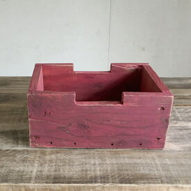 楽天市場 ブロックボックスの通販