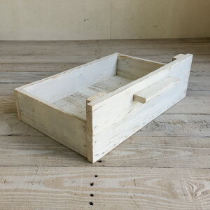 cafemoku er [ {bNX 120cm[{[hpEbh{bNX ؐ  ؐ {bNX ؐBOX [ [{bNX [BOX zCg  AeB[N TCNEbh nhCh 