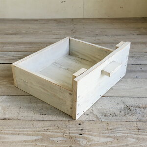 cafemoku er [ {bNX 90cm[{[hpEbh{bNX ؐ  ؐ {bNX ؐBOX [ [{bNX [BOX zCg  AeB[N TCNEbh nhCh 