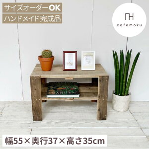 VFt I  X AeB[N ؐ VFt rO [ {I [ fBXvC bN I VR C nhCh Ƌ TCNEbh TCYI[_[cafemoku