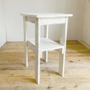 _N[|10%OFF^ TChe[u  ؐ lp  zCg 67cm R[q[e[u R\[ iCge[u ؐ e[u ԑ db Ԏ[ C C VR A