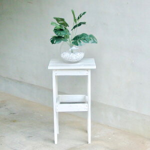 TChe[u  ؐ lp  zCg 67cm R\[ iCge[u ؐ e[u ԑ db Ԏ[ C C VR AeB[N i nhCh Ƌ T